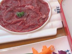 -大龙燚火锅