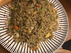 -四季暖堂·融合江浙菜(N1955创业园店)