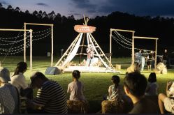 -MEETPARTY觅琳美学策划高端生日派对·宝宝宴·婚礼·宴会