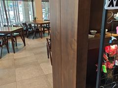 -九福楼大酒店