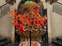 -苏浙汇(肇嘉浜路总店)