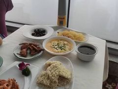 -云中小雅