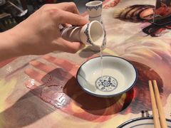 -风波庄(罍街分舵)