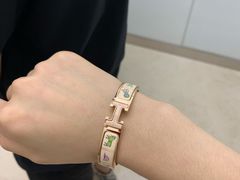 -HERMES(万象城店)