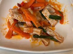 -海底捞大排档火锅(打浦路店)