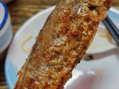 -众想海鲜·烧烤·海肠捞饭·渔家菜(孙家疃店)