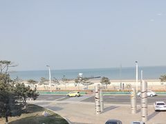 -澜小宴·锦绣江南(金沙滩店)