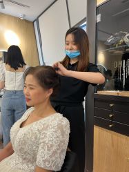 -金夫人One家全家福摄影(光环店)