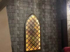 -逃脱反斗城沉浸剧情密室(北京路店)