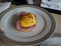 -The Wolseley