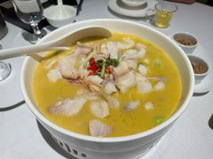 -粗茶淡饭·汉口公馆(循礼门店)
