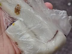 条头糕-沈大成(南京东路店)