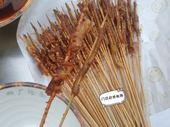 -四厂烩面(棉纺路店)