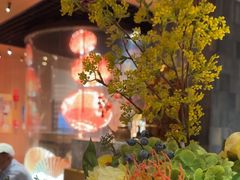 -德发长·花式蒸饺(大唐不夜城店)