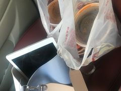 -紫燕百味鸡(同人店)