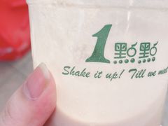 -1点点(河南中路店)