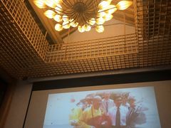 -少林寺欢喜地素斋馆