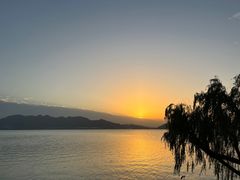 -东钱湖旅游度假区