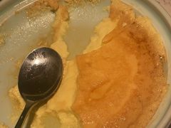 -大榕树下顺德菜(融创茂店)