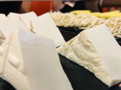 -捞九门海鲜牛肉自助火锅(廉江店)