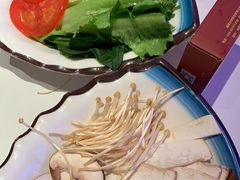 -大妙火锅·非物质文化遗产(锦里店)