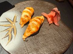 -蟹犇•帝王蟹雪蟹(陆家嘴店)