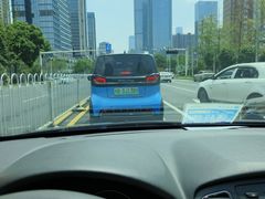 -土著渔匠·养生蝴蝶鱼(香樟路店)
