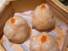 -陶陶居酒家(SM二期购物广场店)