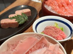 -巴奴毛肚火锅(六天地店)