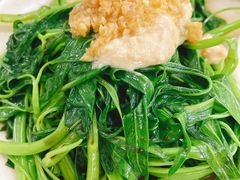 -强记龙虾钳(定安里店)
