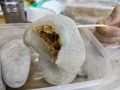 -芋知己农家特色小吃(江南店)