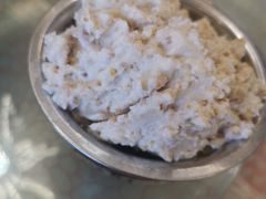 -塞伊德·蒙餐(锡林浩特店)