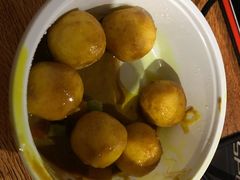 -HITEA嘆茶(罗定大新街店)