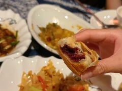 -滇道云南特色料理(康定路店)