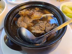 -味友·厦门味(杏林湾店)
