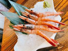 -赤坂亭M9和牛烧肉(世博源店)