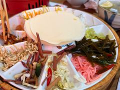 -怪噜范·老贵阳街头名小吃(鸿通城店)