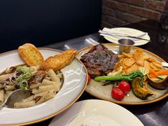 -blue frog蓝蛙(长泰广场店)