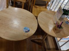 -猫的天空之城概念书店(苏州平江店)