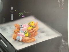 -凤凰湘语·湘粤鲜融(浦东旗舰店)