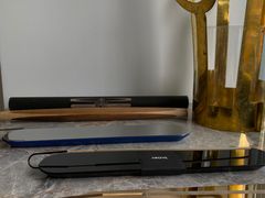 -MaisonJoseph家具买手店(滨江店)