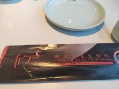 -攸州小镇家湘菜(小米科技园店)