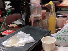 -管氏翅吧(地安门创始店)
