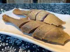 -苏州人家(锦溪镇店)