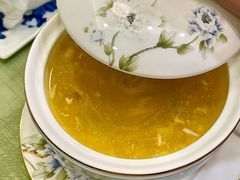 -虹迎轩·中餐厅(虹桥迎宾馆店)