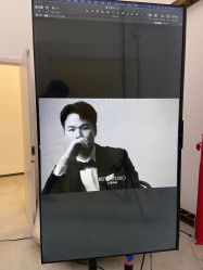 -北遇映画PHOTO GRAPHY STUDIO