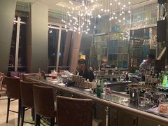 -云·酷Atmosphere(国贸大酒店)