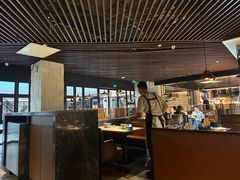 -星伦多自助料理(江阴万达店)