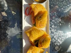 -SUSU·苏苏(四合院创始店)