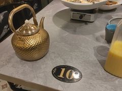 -香阁餐厅·常州菜·常州菜代表品牌(新北奥体店)